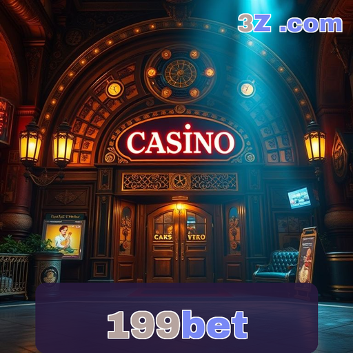 Recursos Inovadores para Baixar no 199bet que Encantam Jogadores