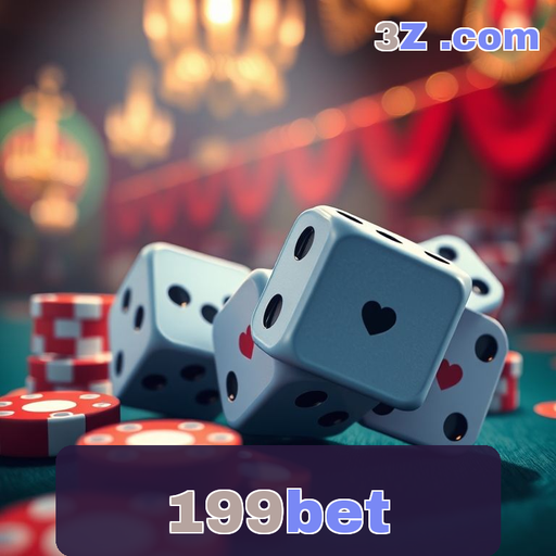 Cassino 199bet: Oásis de Diversão em Jogos Online