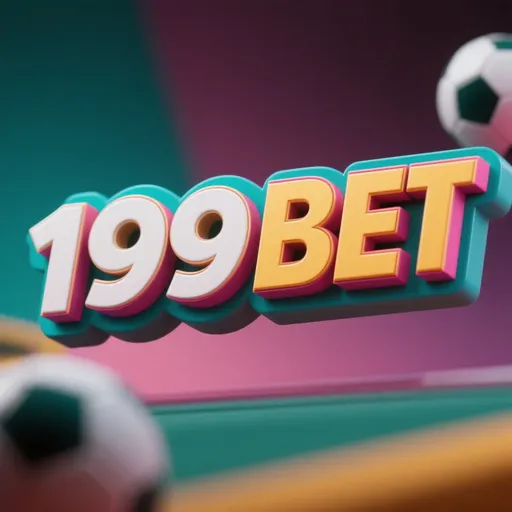 199bet